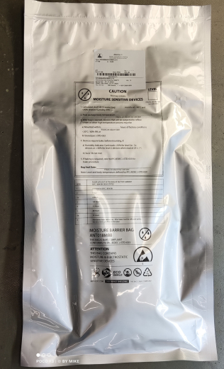 MK64FN1M0VLL12