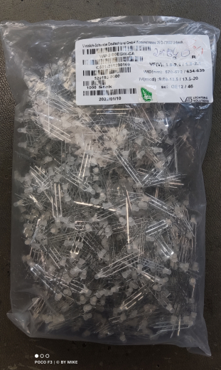 WU-2-90EGW-CA
