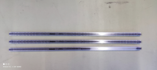 ACPL-C87A-000E