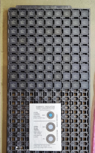 MIMXRT1064DVJ6A