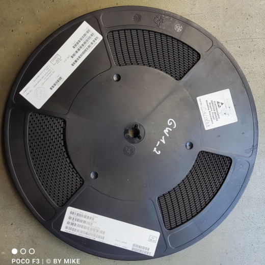 CD4011BCMX