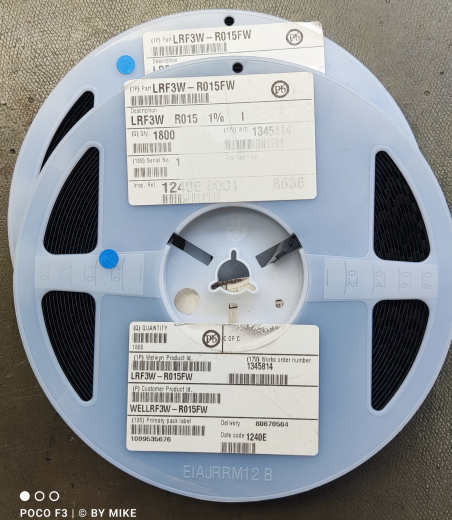 LRF3W-R015FW