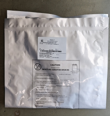 AR0234CSSM00SUKA0-CP1