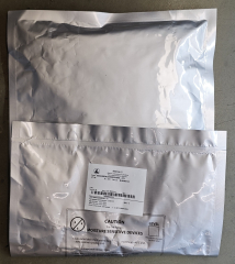 AR0234CSSM00SUKA0-CP1