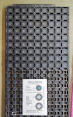 MIMXRT1064DVJ6A