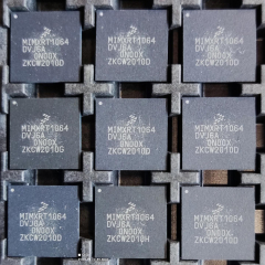 MIMXRT1064DVJ6A