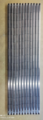 GAL22V10D-25LPN